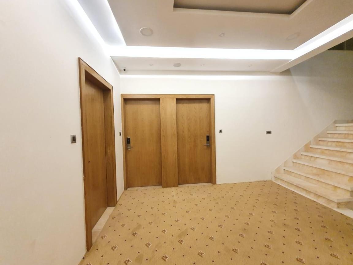 The Moziac Hotel Гвалиор Екстериор снимка
