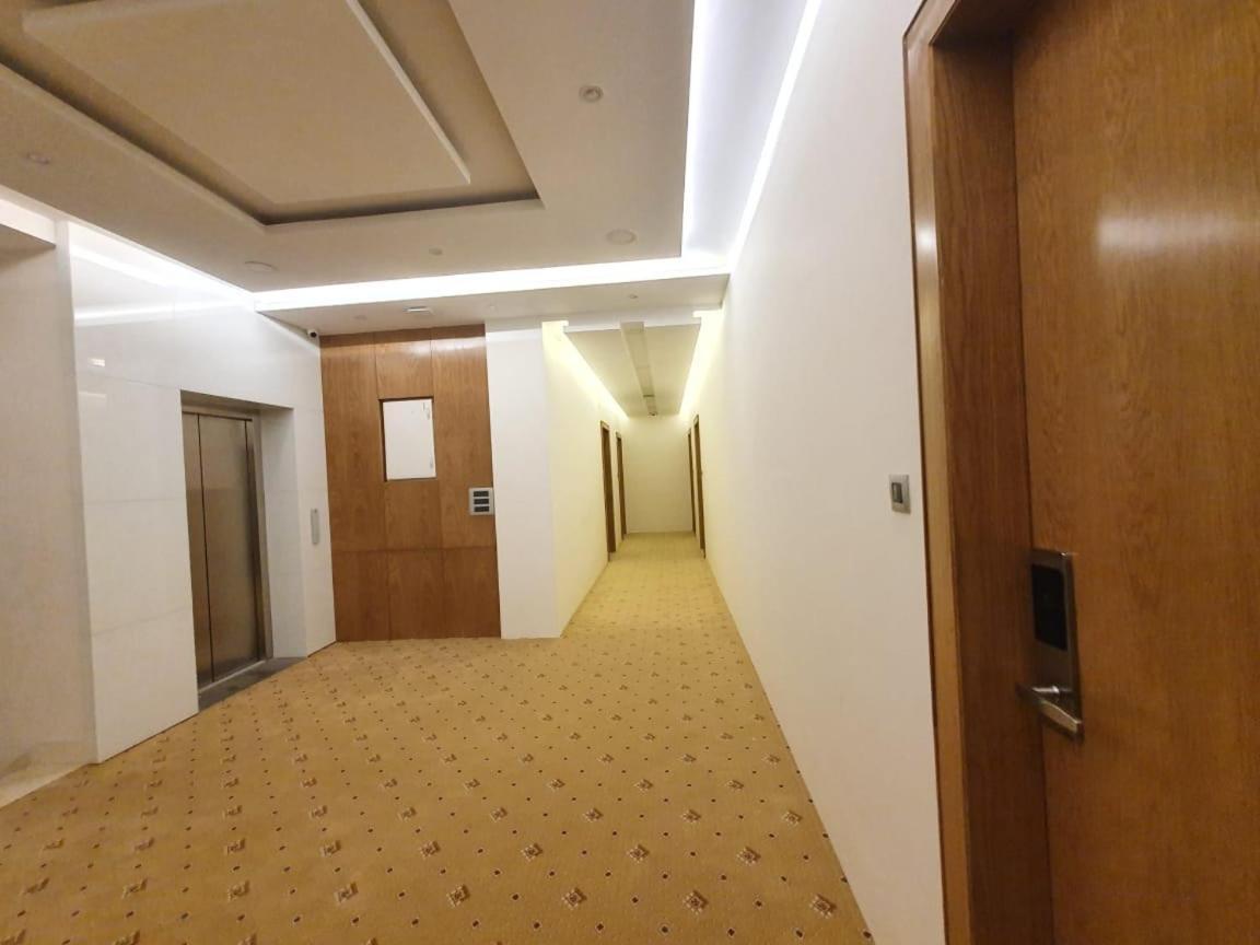 The Moziac Hotel Гвалиор Екстериор снимка